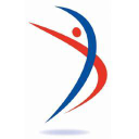 Notts Gymnastics Academy logo