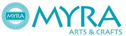 Myra Arts And Crafts