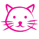 Happy Cats - Cat Behaviourist logo