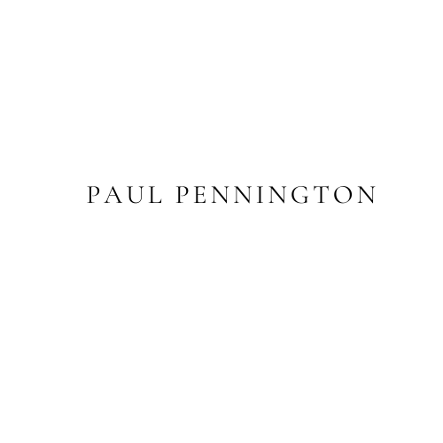 Paul Pennington