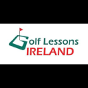 Golf Lessons Ireland