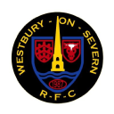 ​Westbury-On-Severn Rfc logo