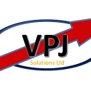 Vpj Solutions logo