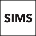 Training With Sims logo