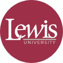 Lewis College