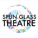 Spun Glass Theatre logo