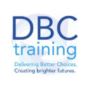 Dbc Training