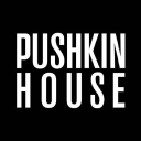Pushkin House Trust
