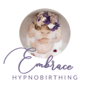 Embrace Hypnobirthing