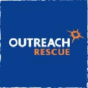 Outreach Rescue