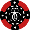 Tribeca Casino College logo