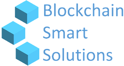 Blockchain Smart Solutions