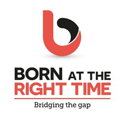 Born at the Right Time