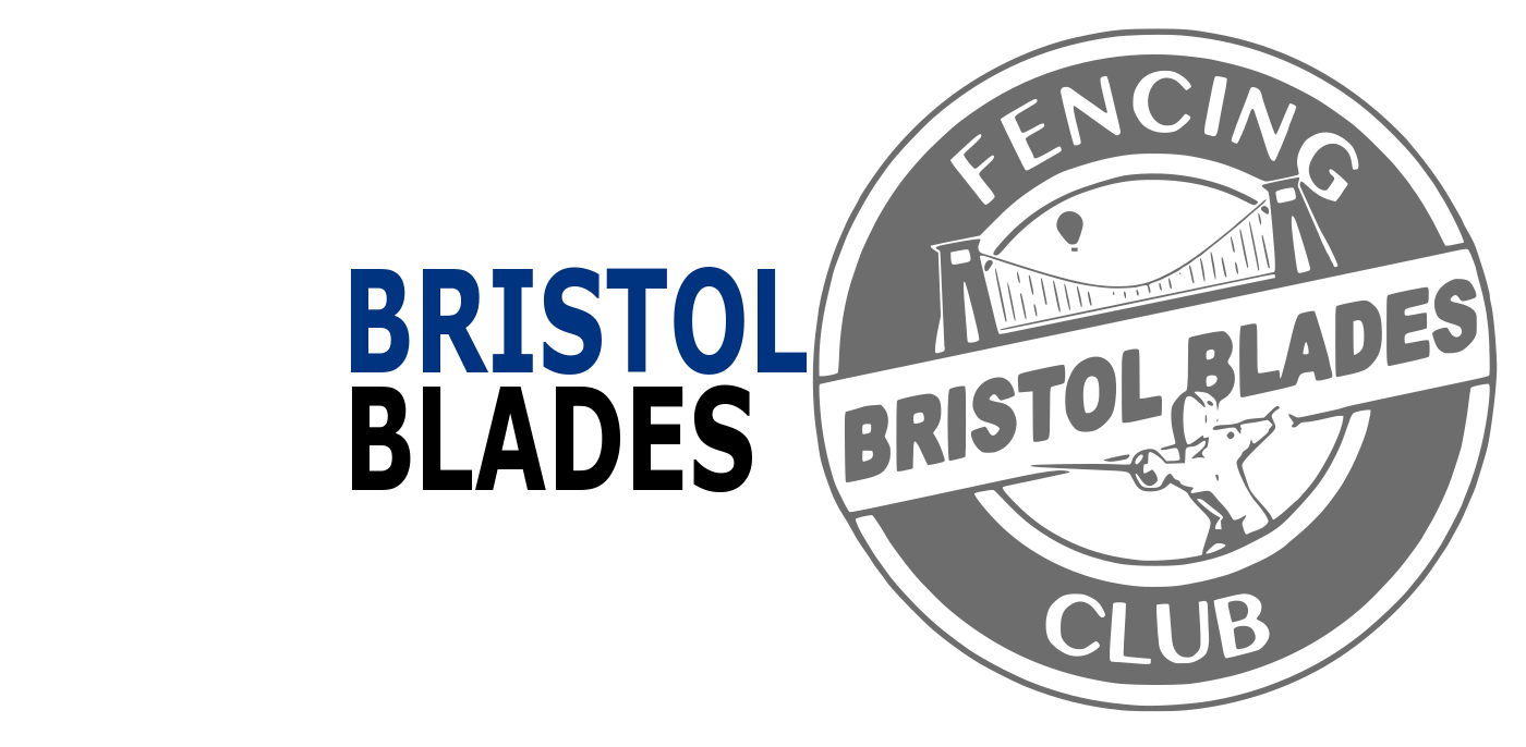 Bristol Blades Fencing Club