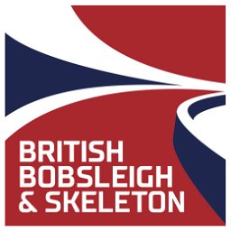 British Bobsleigh and Skeleton 