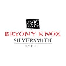 Bryony Knox logo