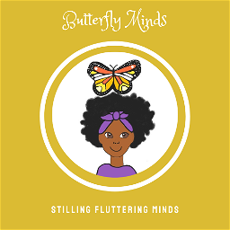 Butterfly Minds