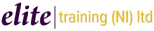 Elite Training logo