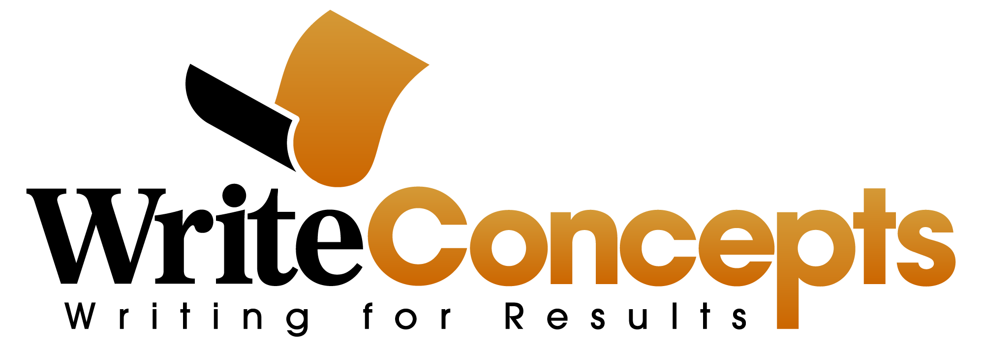 Concept Copywriting logo