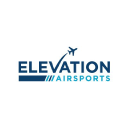 Elevation Airsports Ltd