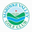 Mardyke Valley Golf Club logo