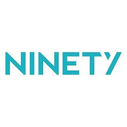 Ninety Consulting