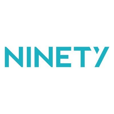 Ninety Consulting logo