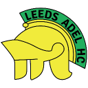 Leeds Adel Hockey Club logo