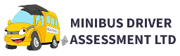 Minibus Driver Assessment