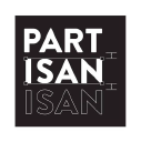 Partisan Collective