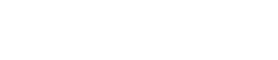 The Royal Pinner School Foundation