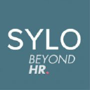 SYLO Beyond HR logo