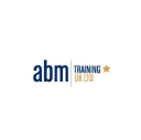 Abm Training