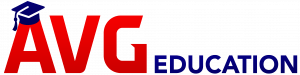 Avg Education Services logo