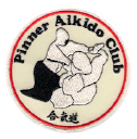 Pinner Aikido Club - Adult Classes For 18+