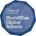 WorldWise Global Schools