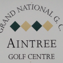 Aintree Golf Centre