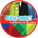 Crea8ing Community
