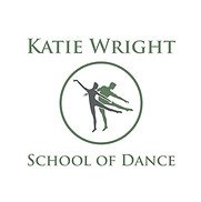 Katie Wright School of Dance