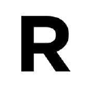 Rada logo