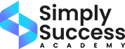 Simply Success Academy