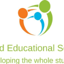 Applied Educational Solutions