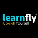 Learnfly Academy