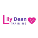 Lily Dean Training