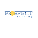 Prospect Training logo