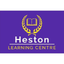 Heston Learning Centre