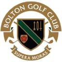 Bolton Golf Club