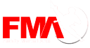 Family Martial Arts Leadership Academy (Leigh) logo