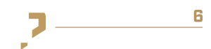 Jp6 Football Academy logo