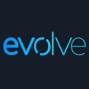 Evolve 353 logo